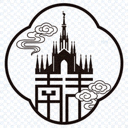 米兰Milan官网品牌标志
